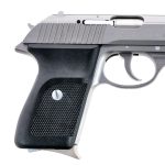 1995 West German Sig P230 SL .380 Semi Auto Pistol