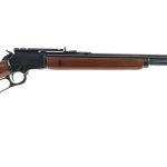Marlin 39A .22 Lever Action Rifle