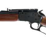 Marlin 39A .22 Lever Action Rifle