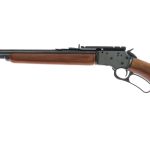 Marlin 39A .22 Lever Action Rifle