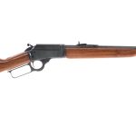Marlin 1894 M .22 Mag Lever Action Rifle