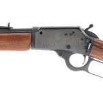 Marlin 1894 M .22 Mag Lever Action Rifle