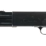 Ithaca 37 Featherlight Deerslayer 12Ga Shotgun