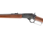 Marlin 1894 M .22 Mag Lever Action Rifle