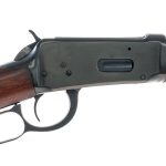 Pre64 Winchester 94 .30-30 Lever Action Rifle
