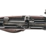 RFI Enfield 2A1 7.62x51mm Bolt Action Rifle