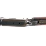 Pre War Marlin 1894 .38-40 Lever Action Rifle