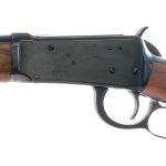 Pre64 Winchester 94 .30-30 Lever Action Rifle