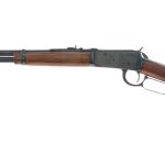 Pre64 Winchester 94 .30-30 Lever Action Rifle
