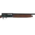 Browning A5 16Ga Semi Auto Shotgun