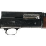 Browning A5 16Ga Semi Auto Shotgun