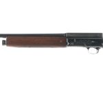 Browning A5 16Ga Semi Auto Shotgun