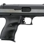 Hi-Point CF380 .380 ACP Semi-Auto Pistol