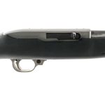 Ruger 10/22 .22 LR Semi Auto Rifle