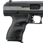Hi-Point CF380 .380 ACP Semi-Auto Pistol