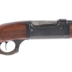 Savage 1899 .22 Hi-Power Lever Action Rifle 99