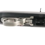 Ruger 10/22 .22 LR Semi Auto Rifle