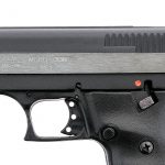 Hi-Point CF380 .380 ACP Semi-Auto Pistol