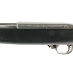 Ruger 10/22 .22 LR Semi Auto Rifle
