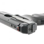 Hi-Point CF380 .380 ACP Semi-Auto Pistol