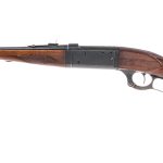 Savage 1899 .22 Hi-Power Lever Action Rifle 99