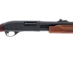 Remington 870 Express 12Ga Pump Action Shotgun
