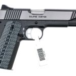 Kimber Eclipse Custom (NS) 10mm Auto 1911