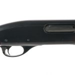 Remington 870 Wingmaster 12Ga Pump Shotgun