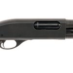 Remington 870 Express 12Ga Pump Action Shotgun
