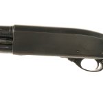 Remington 870 Wingmaster 12Ga Pump Shotgun