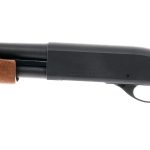 Remington 870 Express 12Ga Pump Action Shotgun
