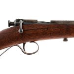 Stevens Savage Estate Rifles .22 3 Pcs