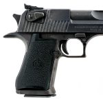 IMI Magnum Research Desert Eagle .44 Mag Pistol