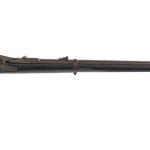 US Springfield 1870 .50-70 Govt Trapdoor Rifle