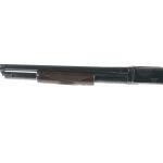 Remington 29 12Ga Pump Shotgun