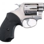 S&W Model 63 No Dash .22 LR Revolver
