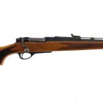 Remington 600 .350 Rem Mag Bolt Action Rifle