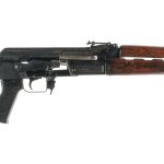 Zastava M70 Parts Kit 7.62x39mm Semi Auto Rifle