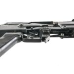 Zastava M70 Parts Kit 7.62x39mm Semi Auto Rifle
