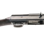 Remington 11 12Ga Semi-Auto Shotgun
