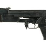 Zastava M70 Parts Kit 7.62x39mm Semi Auto Rifle
