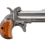 American Derringer Model 1 .40 S&W Derringer