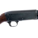 Ithaca 37 Featherlight 20Ga Pump Shotgun