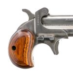 American Derringer Model 1 .40 S&W Derringer