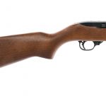 Ruger 10/22 40th Anniversary Semi Auto Rifle