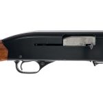 Winchester 1400 Ranger 12Ga Semi Auto Shotgun