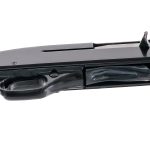 Winchester 1400 Ranger 12Ga Semi Auto Shotgun