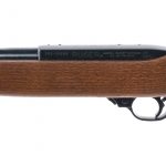 Ruger 10/22 40th Anniversary Semi Auto Rifle
