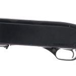 Winchester 1400 Ranger 12Ga Semi Auto Shotgun