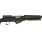 Norinco SKS 7.62x39mm Semi Auto Rifle